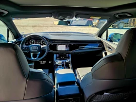 Audi Q7 50TDI S line 7 местен , снимка 16