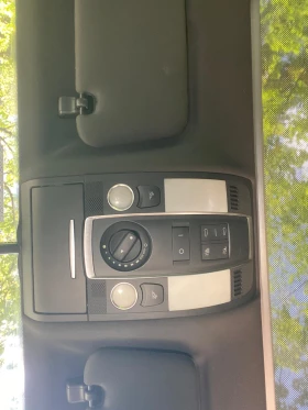 Audi Q7 3.0 TDI S-LINE*  , снимка 8