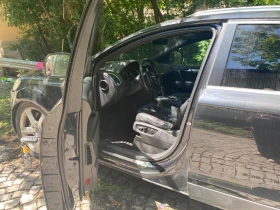 Audi Q7 3.0 TDI S-LINE*  , снимка 5