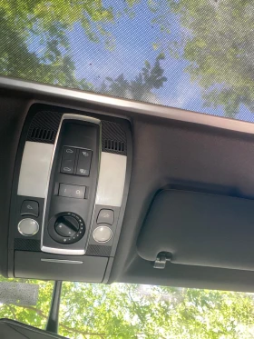 Audi Q7 3.0 TDI S-LINE*  , снимка 9