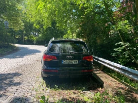Audi Q7 3.0 TDI S-LINE*  , снимка 4