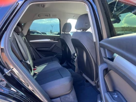 Audi Q5 2.0 TDI* Quattro* Sportback* , снимка 14