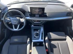 Audi Q5 2.0 TDI* Quattro* Sportback* , снимка 12