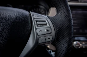 Nissan Qashqai 1.5 TDI, снимка 9