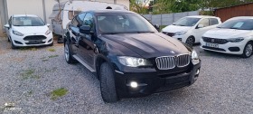 BMW X6 3, 5/286ксxDrive, снимка 3