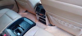 BMW X6 3, 5/286xDrive | Mobile.bg   15