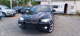 BMW X6 3, 5/286ксxDrive, снимка 2