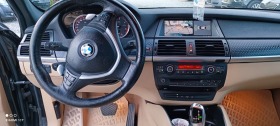 BMW X6 3, 5/286ксxDrive, снимка 9 - Автомобили и джипове - 45509337