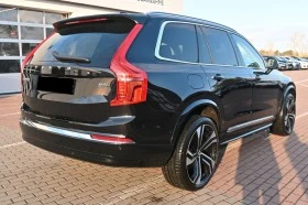 Volvo Xc90 B5 AWD = Ultimate Bright= 7 Seats  | Mobile.bg    2