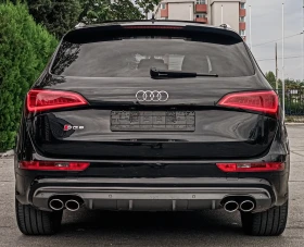 Audi SQ5 3.0TDI BITURBO   | Mobile.bg    6