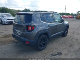 Jeep Renegade JUSTICE |   |  !!! | Mobile.bg    8