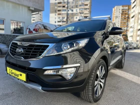 Kia Sportage 2.0* 184kc* 4x4* AUTOMATIC*  | Mobile.bg    1