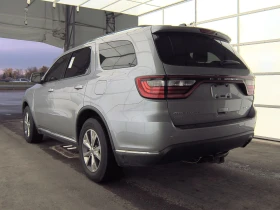 Dodge Durango Limited | Mobile.bg    2