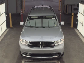 Dodge Durango Limited | Mobile.bg    6