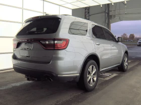 Dodge Durango Limited | Mobile.bg    4