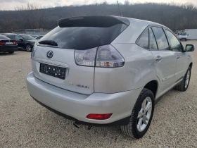 Lexus RX 400h Rh400h Business Facelift ШВЕЙЦАРИЯ , снимка 4