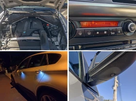 BMW X6 35i Xdrive Facelift | Mobile.bg    15