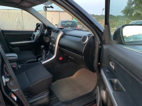 Suzuki Grand vitara 2.0---- | Mobile.bg    11