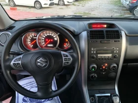 Suzuki Grand vitara 2.0---- | Mobile.bg    12
