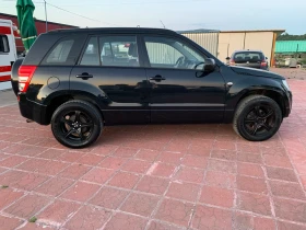 Suzuki Grand vitara 2.0---- | Mobile.bg    5