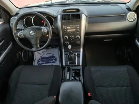 Suzuki Grand vitara 2.0---- | Mobile.bg    10