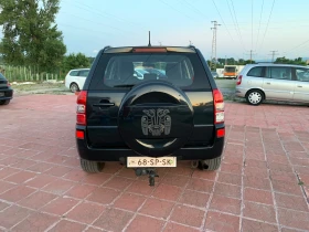 Suzuki Grand vitara 2.0---- | Mobile.bg    7