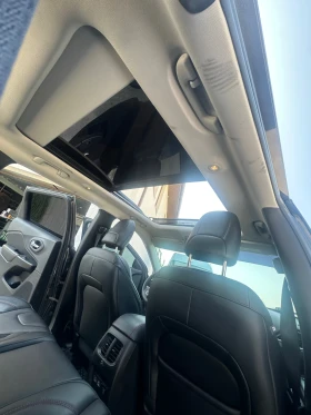 Jeep Cherokee TRAILHWAK | Mobile.bg    9