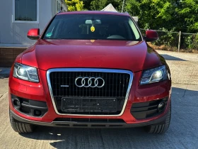 Audi Q5 3.0TDI* S-LINE* FULL-LED* DISSTRONIC - 22900 лв. - 85869292 5