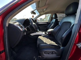 Audi Q5 3.0TDI* S-LINE* FULL-LED* DISSTRONIC - 22900 лв. - 85869292 14