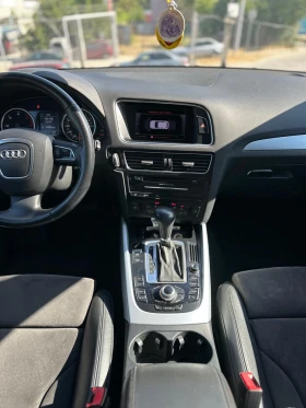 Audi Q5 3.0TDI* S-LINE* FULL-LED* DISSTRONIC - 22900 лв. - 85869292 11