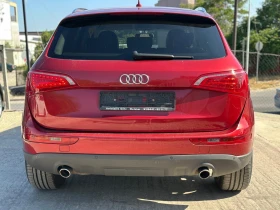 Audi Q5 3.0TDI* S-LINE* FULL-LED* DISSTRONIC - 22900 лв. - 85869292 6