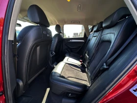 Audi Q5 3.0TDI* S-LINE* FULL-LED* DISSTRONIC - 22900 лв. - 85869292 15