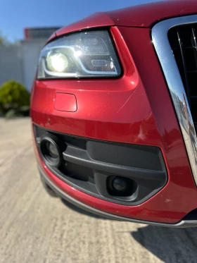 Audi Q5 3.0TDI* S-LINE* FULL-LED* DISSTRONIC - 22900 лв. - 85869292 12