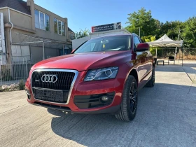 Audi Q5 3.0TDI* S-LINE* FULL-LED* DISSTRONIC - 22900 лв. - 85869292 4
