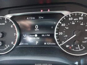 Nissan Rogue 1.5L I-3 DI, DOHC, VVT, TURBO, 201HP All Wheel | Mobile.bg    12