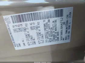 Nissan Rogue 1.5L I-3 DI, DOHC, VVT, TURBO, 201HP All Wheel | Mobile.bg    14