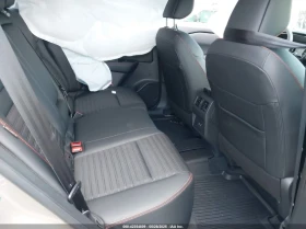 Nissan Rogue 1.5L I-3 DI, DOHC, VVT, TURBO, 201HP All Wheel | Mobile.bg    13
