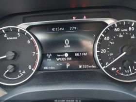 Nissan Rogue 1.5L I-3 DI, DOHC, VVT, TURBO, 201HP All Wheel | Mobile.bg    7