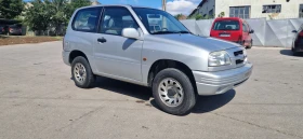 Suzuki Vitara | Mobile.bg    3