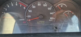 Suzuki Vitara | Mobile.bg    7