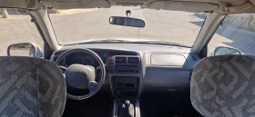 Suzuki Vitara | Mobile.bg    5