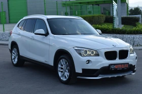 BMW X1 2, 0X-Drive= FACELIFT= AUTOMAT= NAVI= LED= ТОП!!! - 18818 лв. - 34722591 7