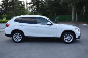 BMW X1 2, 0X-Drive= FACELIFT= AUTOMAT= NAVI= LED= ТОП!!! - 18818 лв. - 34722591 6