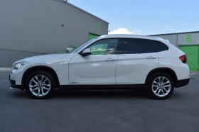 BMW X1 2, 0X-Drive= FACELIFT= AUTOMAT= NAVI= LED= ТОП!!! - 18818 лв. - 34722591 2