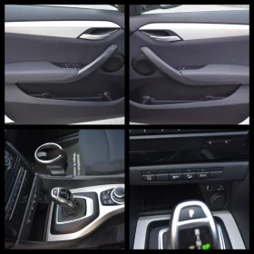 BMW X1 2, 0X-Drive= FACELIFT= AUTOMAT= NAVI= LED= ТОП!!! - 18818 лв. - 34722591 12