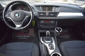 BMW X1 2, 0X-Drive= FACELIFT= AUTOMAT= NAVI= LED= ТОП!!! - 18818 лв. - 34722591 10