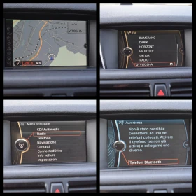 BMW X1 2, 0X-Drive= FACELIFT= AUTOMAT= NAVI= LED= ТОП!!! - 18818 лв. - 34722591 13