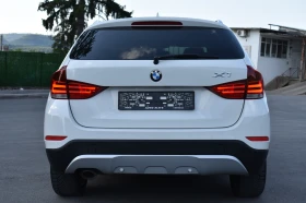 BMW X1 2, 0X-Drive= FACELIFT= AUTOMAT= NAVI= LED= ТОП!!! - 18818 лв. - 34722591 4