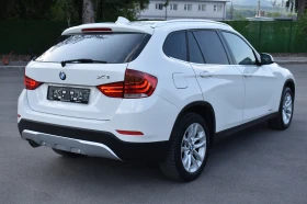 BMW X1 2, 0X-Drive= FACELIFT= AUTOMAT= NAVI= LED= ТОП!!! - 18818 лв. - 34722591 5