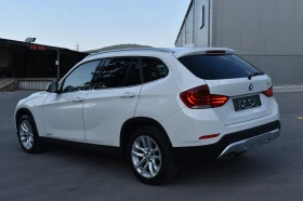 BMW X1 2, 0X-Drive= FACELIFT= AUTOMAT= NAVI= LED= ТОП!!! - 18818 лв. - 34722591 3
